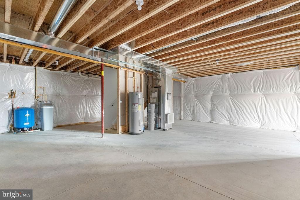 1086 Reynolds Road photo 34