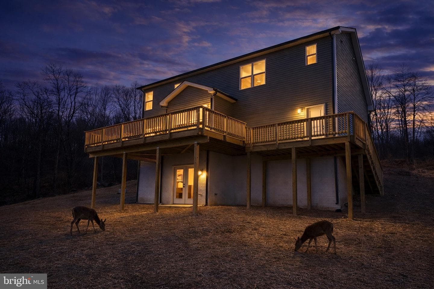 1086 Reynolds Road photo 35