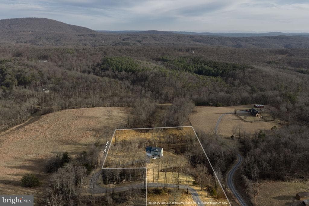 1086 Reynolds Road photo 37