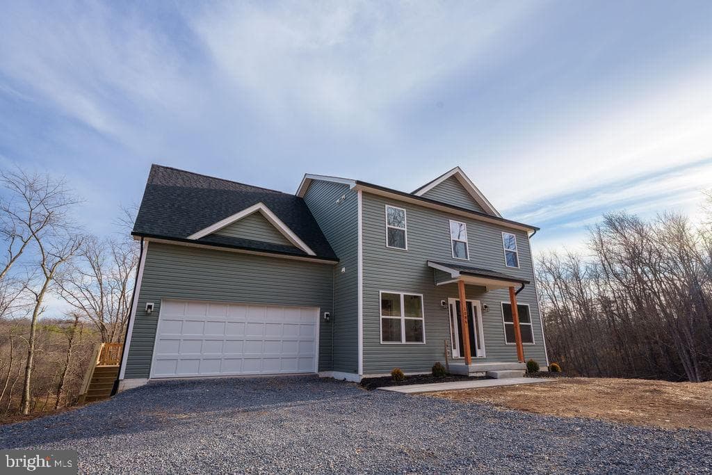 1086 Reynolds Road photo 4