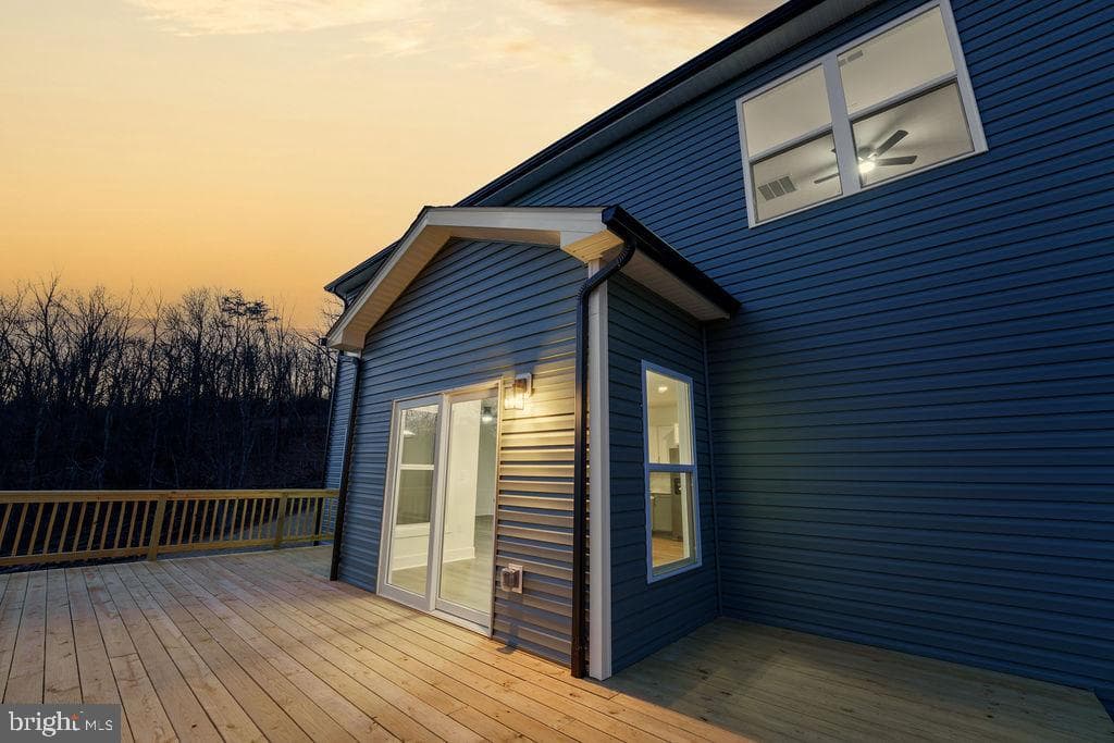 1086 Reynolds Road photo 5
