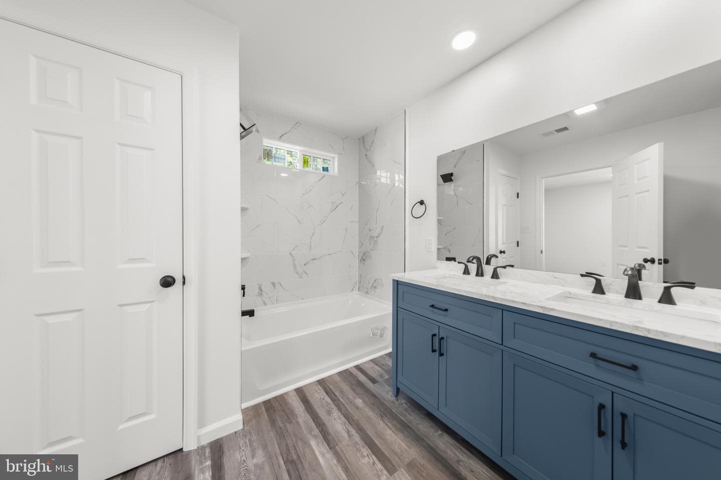 116 Camden Drive photo 17