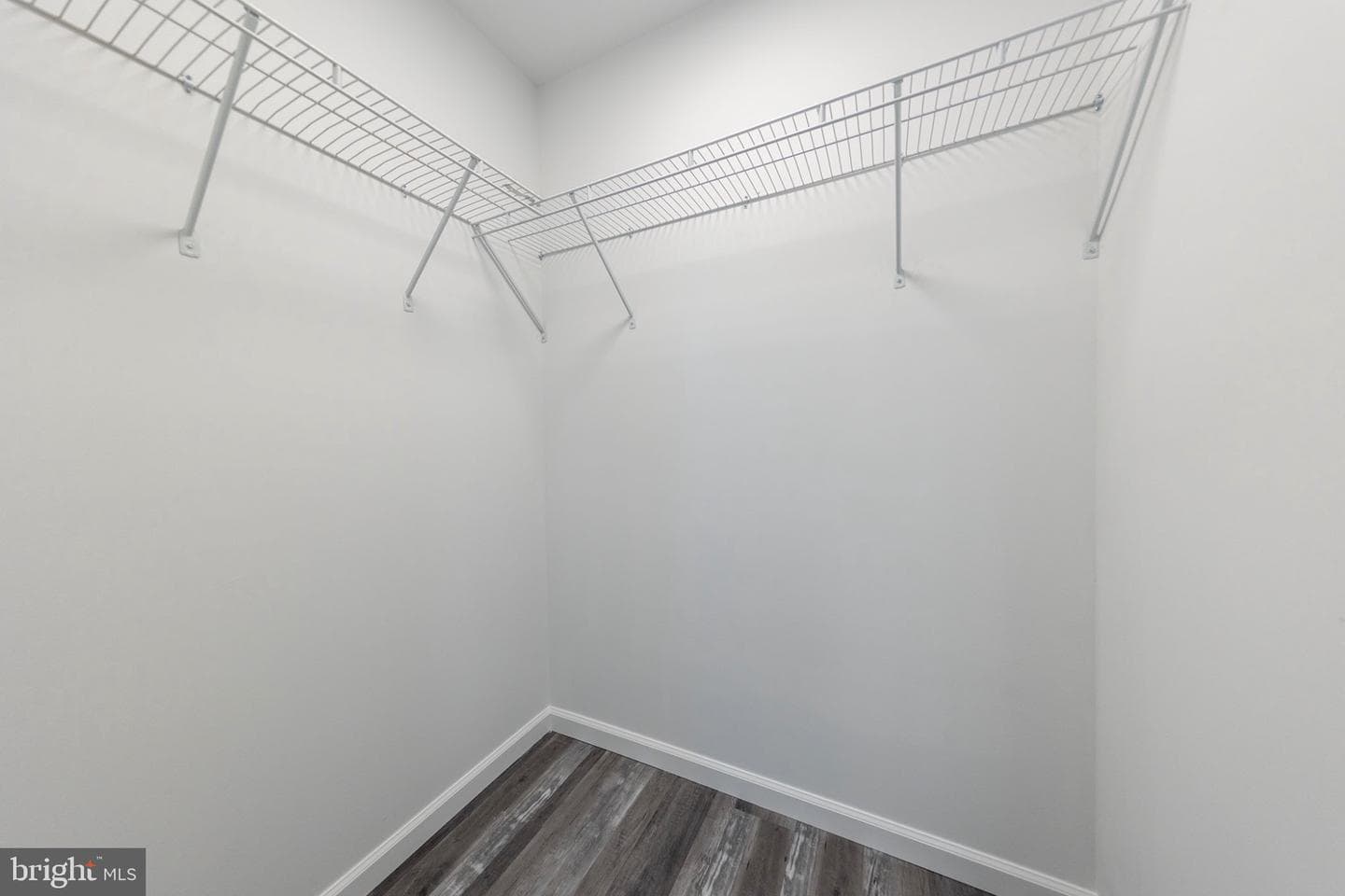 116 Camden Drive photo 18