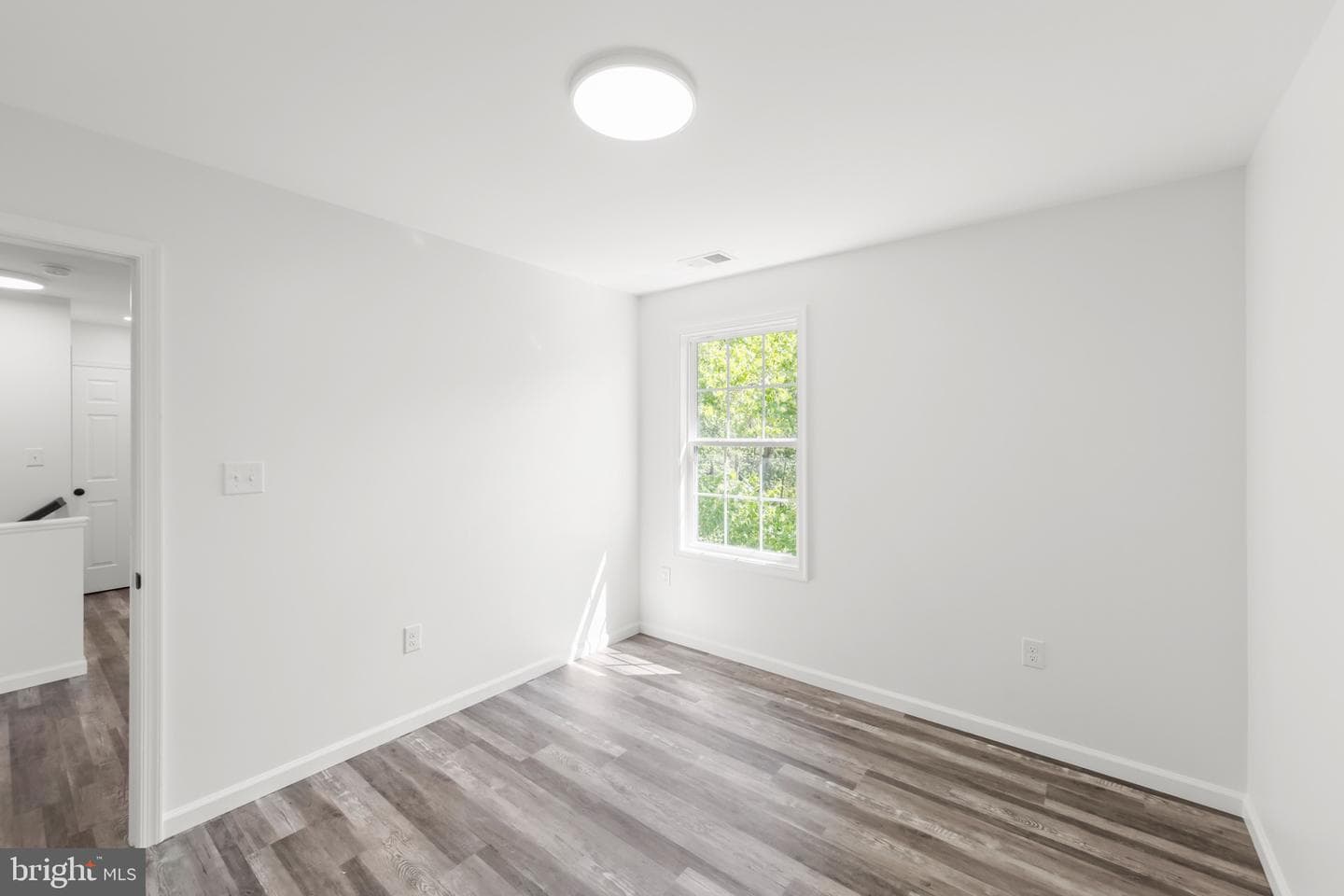 116 Camden Drive photo 19