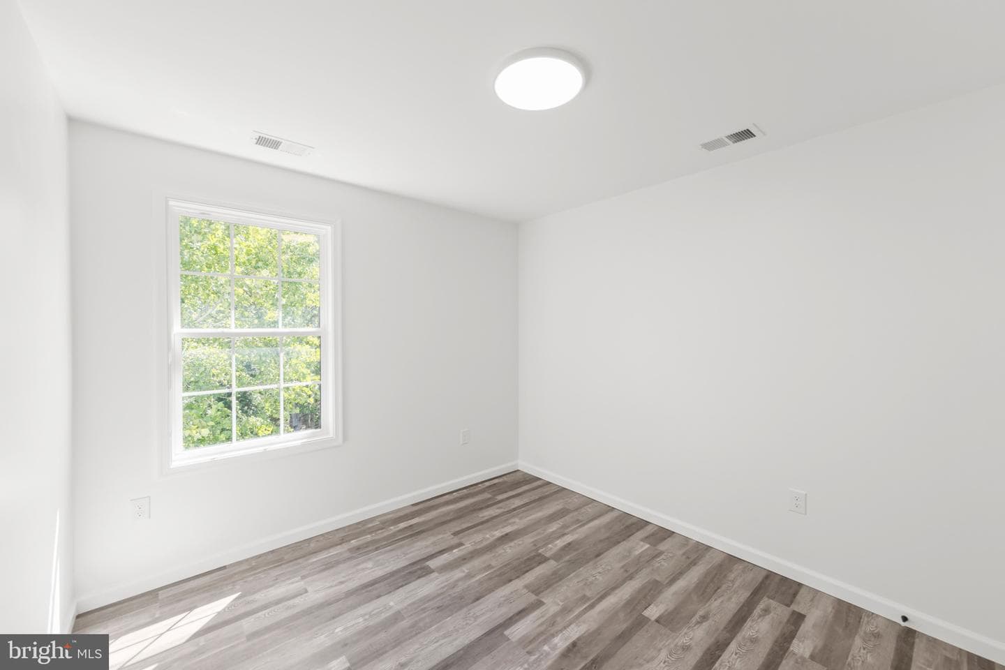 116 Camden Drive photo 20