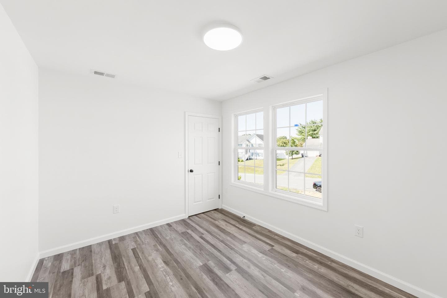 116 Camden Drive photo 22