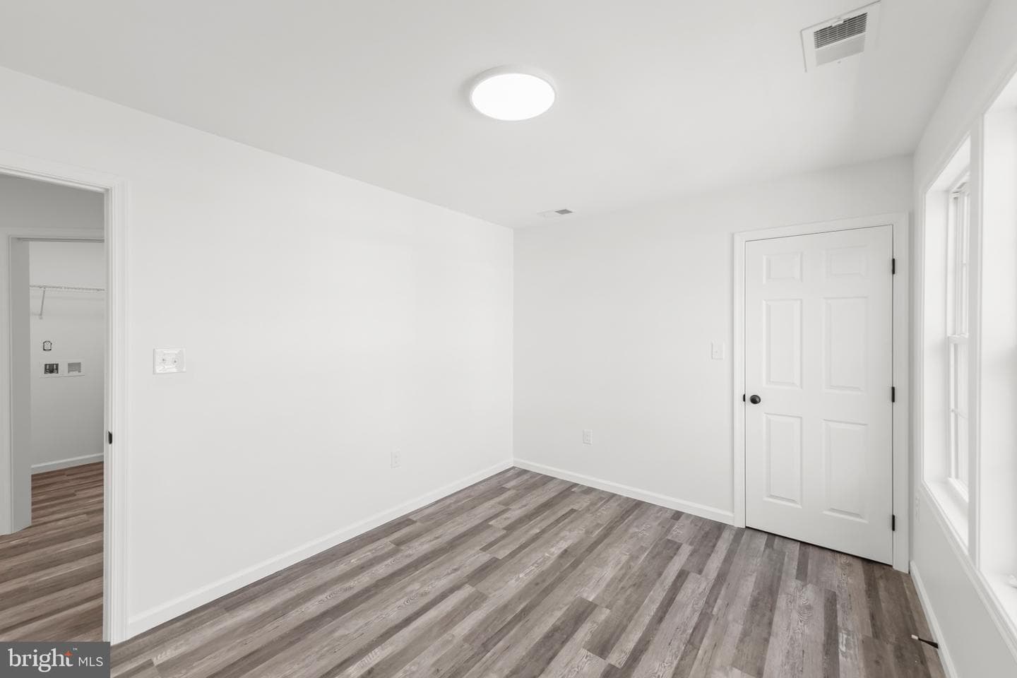 116 Camden Drive photo 24