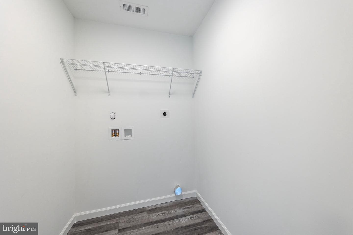 116 Camden Drive photo 26