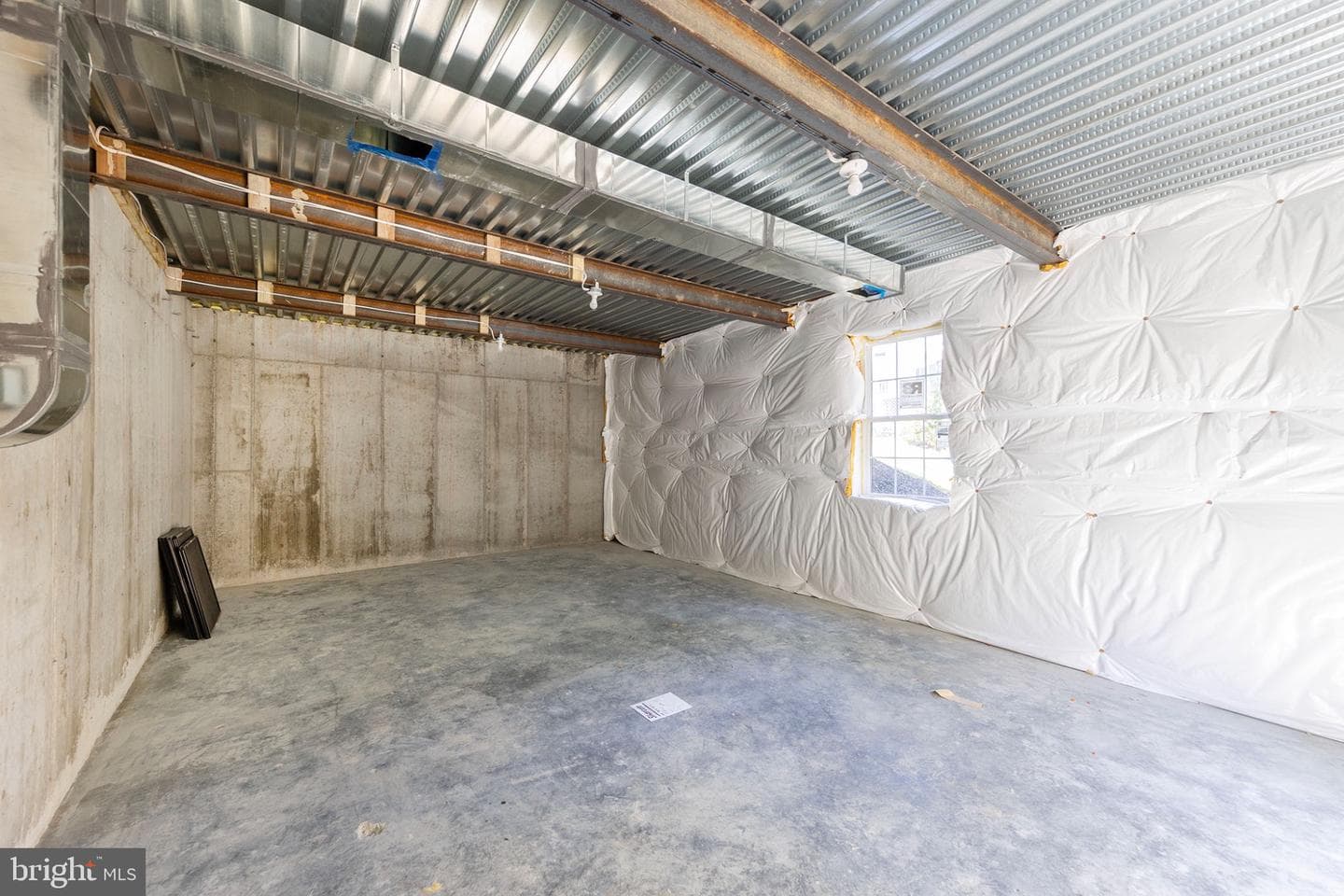 116 Camden Drive photo 29