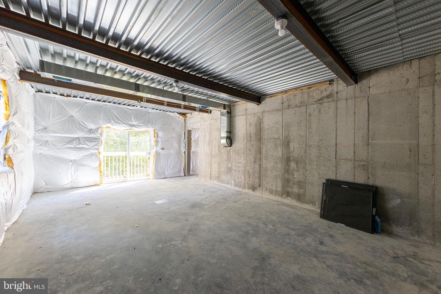 116 Camden Drive photo 31