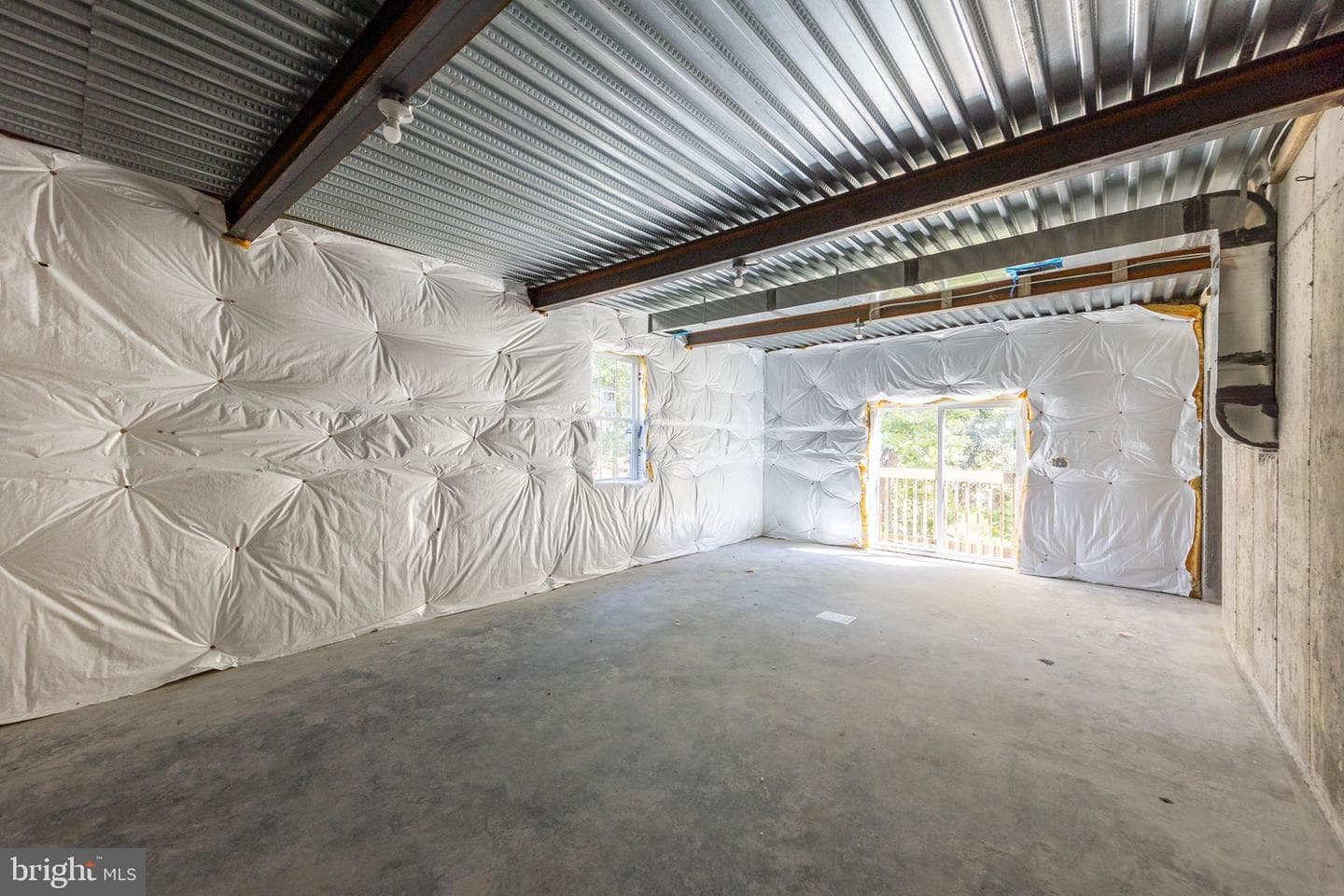 116 Camden Drive photo 32