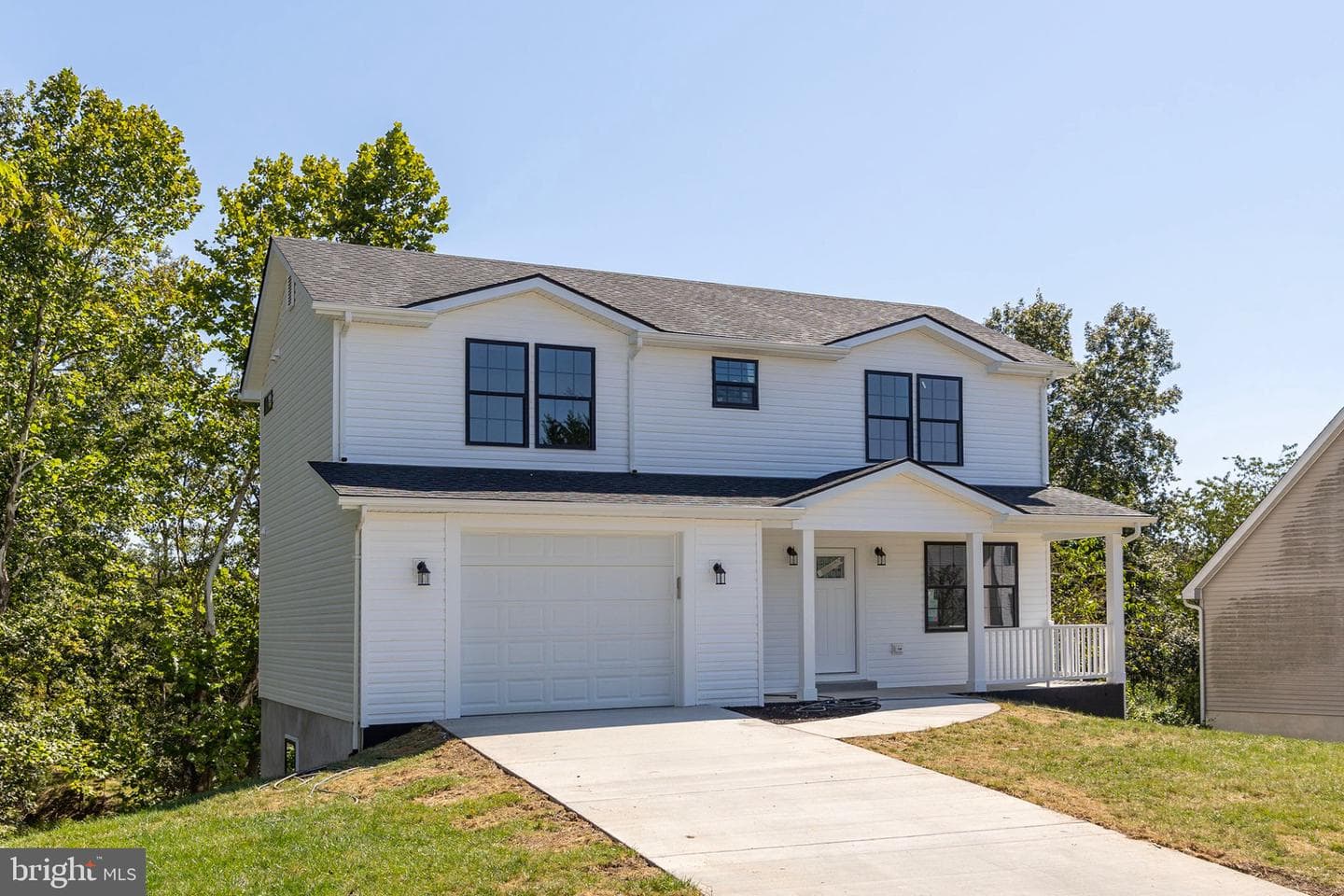 116 Camden Drive photo 33