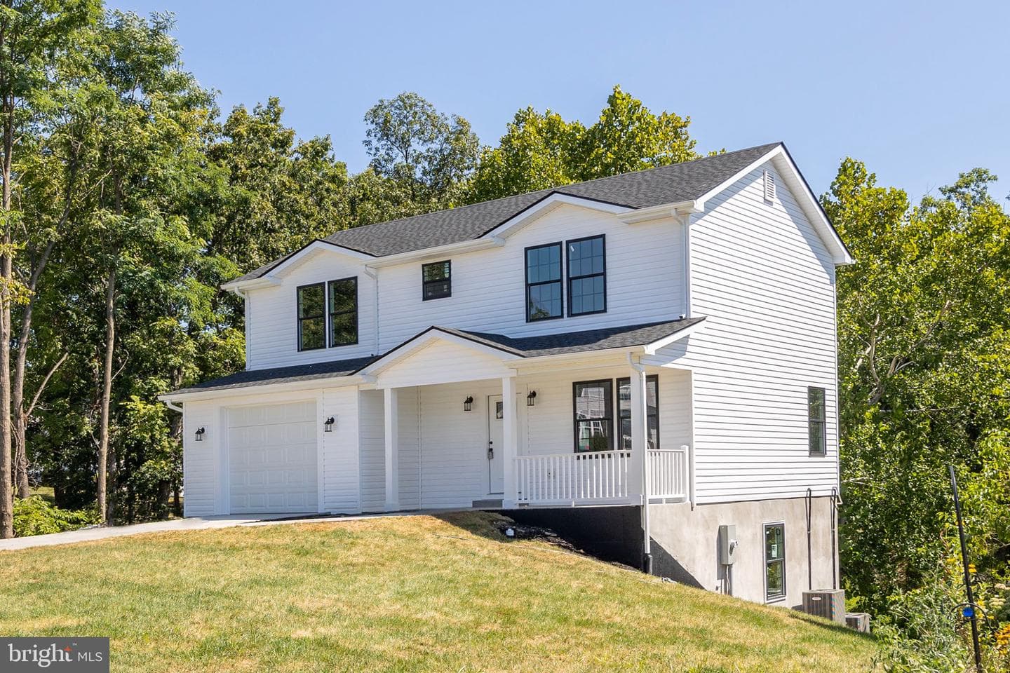 116 Camden Drive photo 34