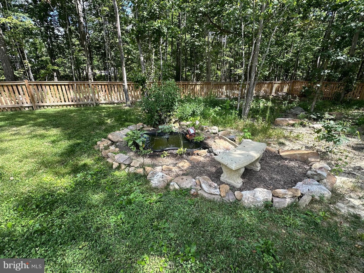 414 Raccoon Drive photo 10