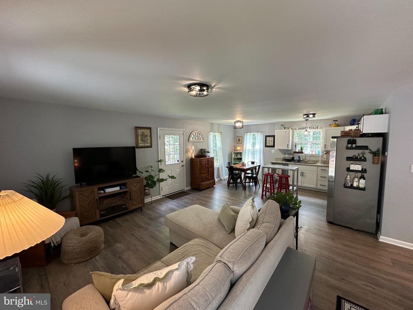 414 Raccoon Drive photo 12