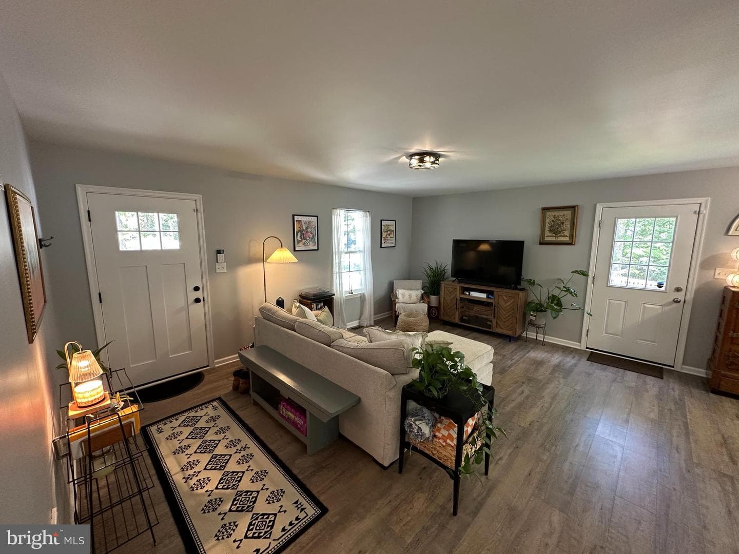 414 Raccoon Drive photo 13