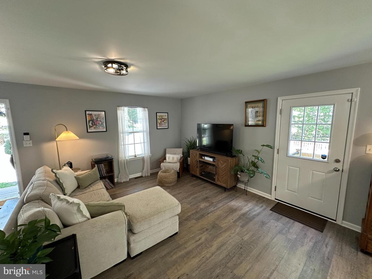 414 Raccoon Drive photo 14