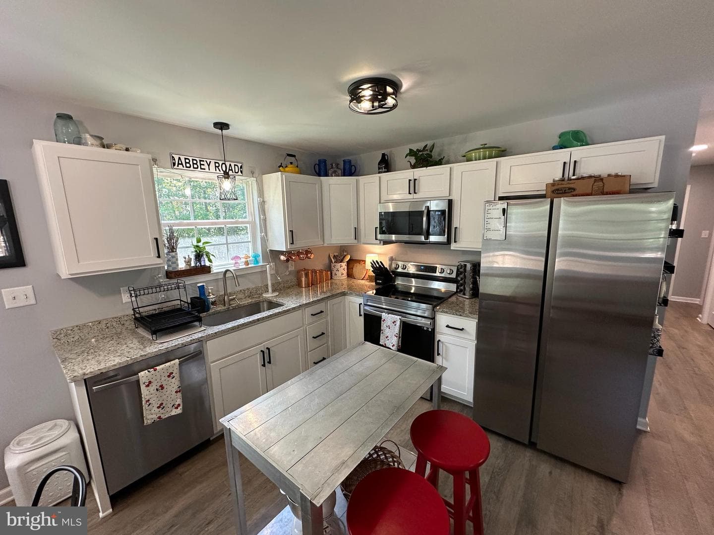 414 Raccoon Drive photo 15