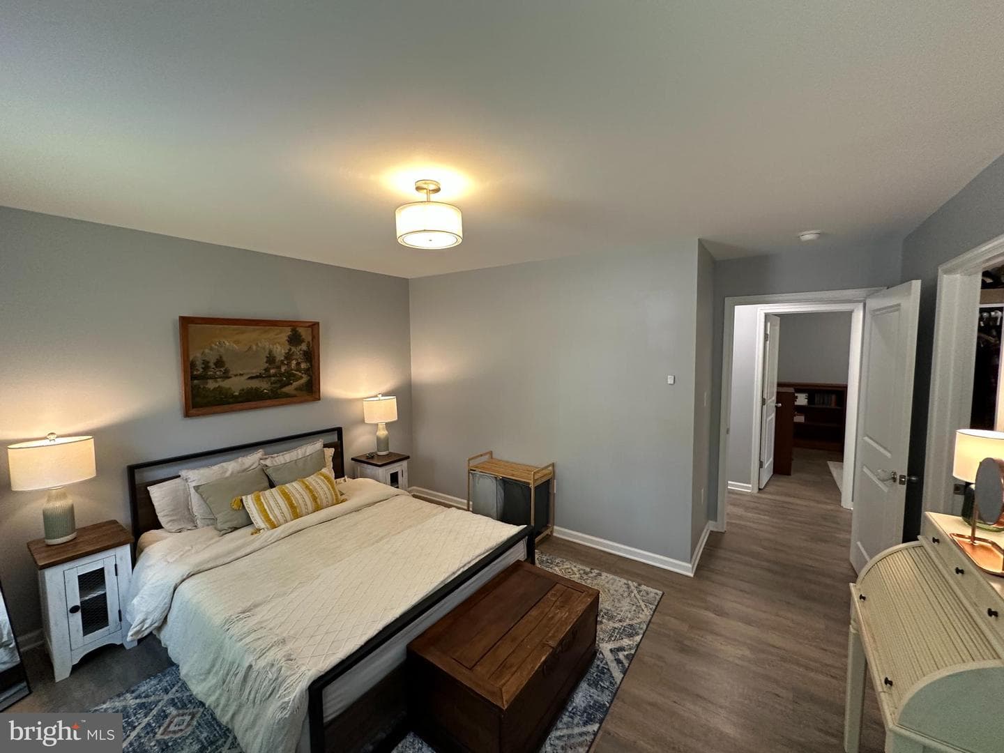 414 Raccoon Drive photo 18