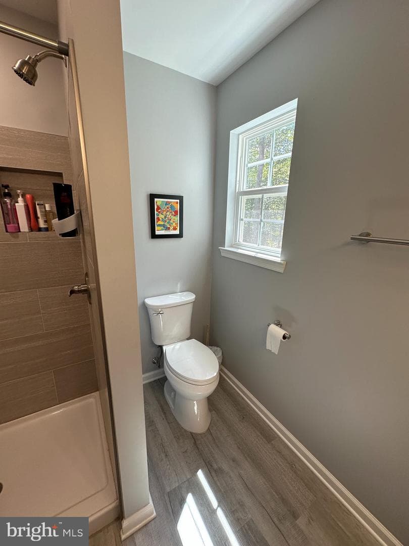 414 Raccoon Drive photo 22
