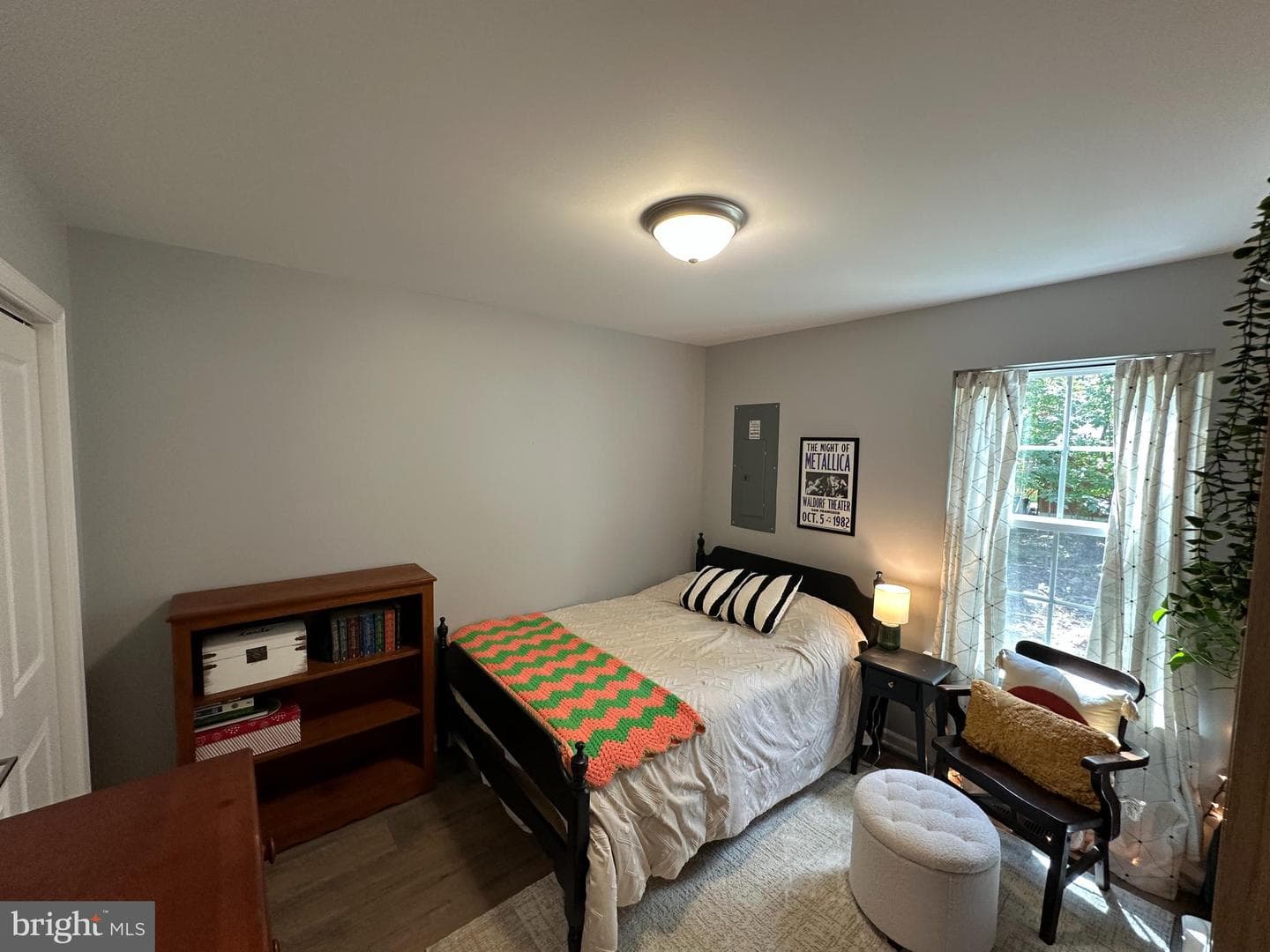 414 Raccoon Drive photo 23