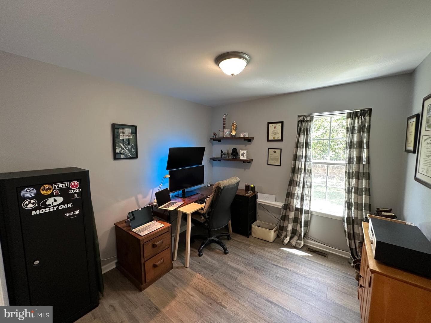 414 Raccoon Drive photo 24