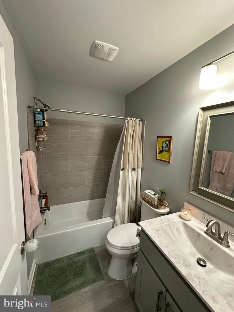 414 Raccoon Drive photo 25