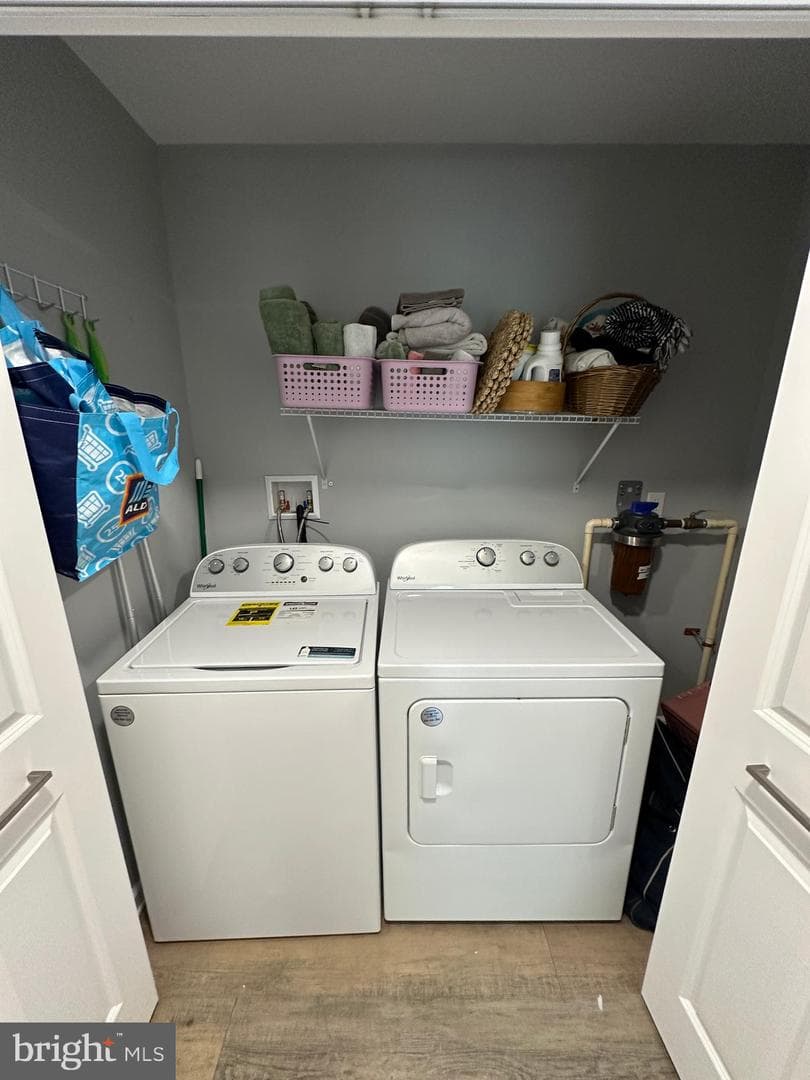 414 Raccoon Drive photo 26