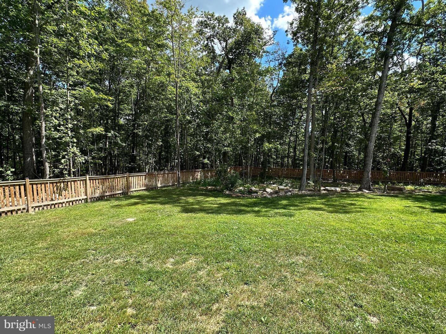 414 Raccoon Drive photo 8