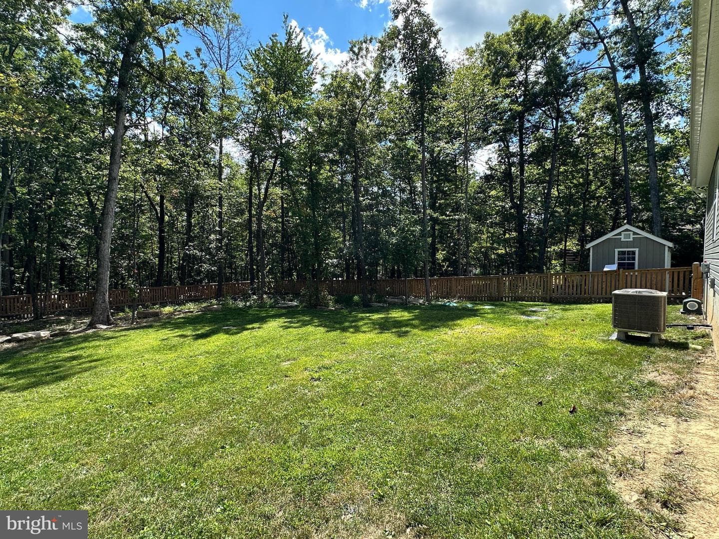 414 Raccoon Drive photo 9