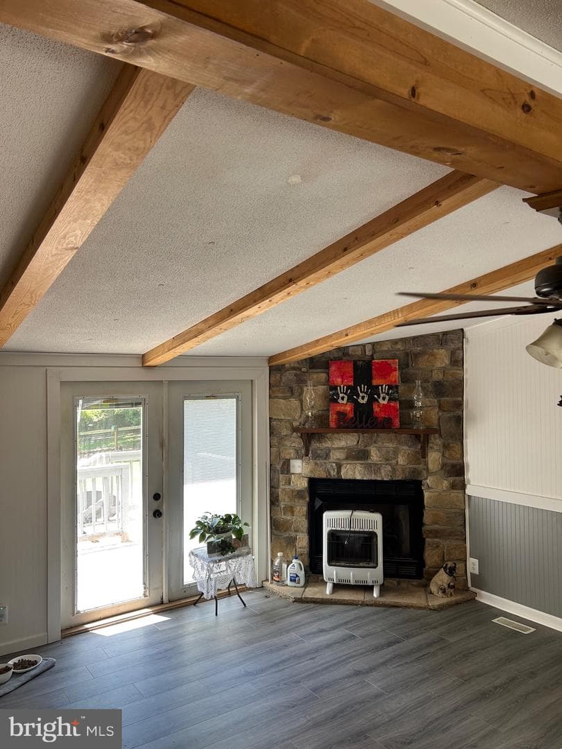 255 Sleepywoods Road photo 10