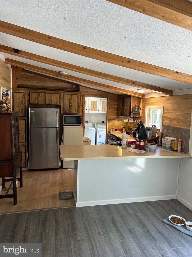 255 Sleepywoods Road photo 13