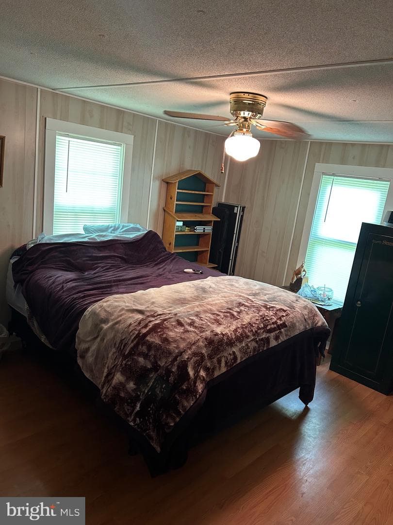 255 Sleepywoods Road photo 15