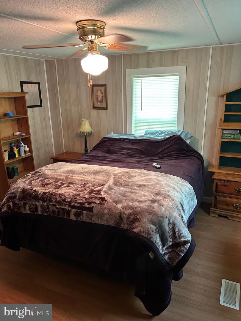255 Sleepywoods Road photo 16
