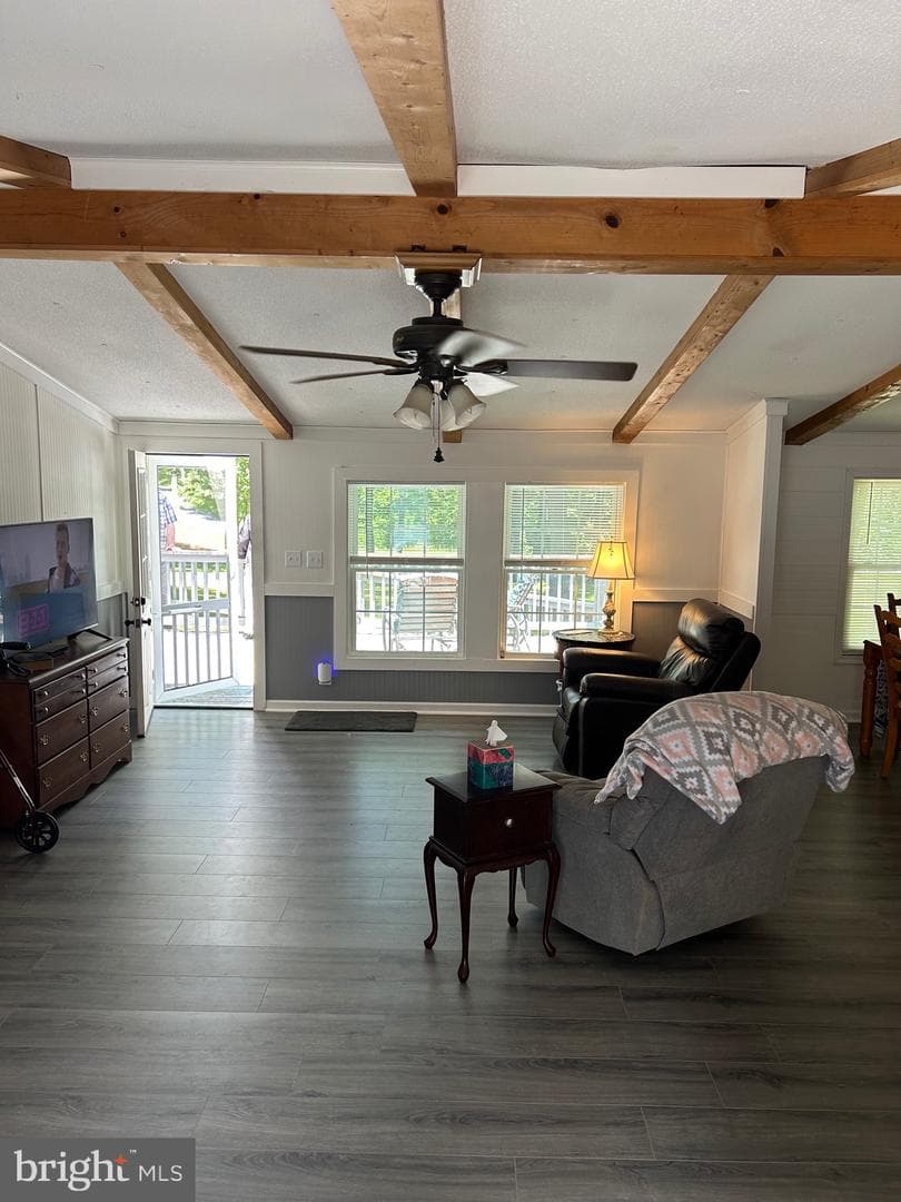 255 Sleepywoods Road photo 18