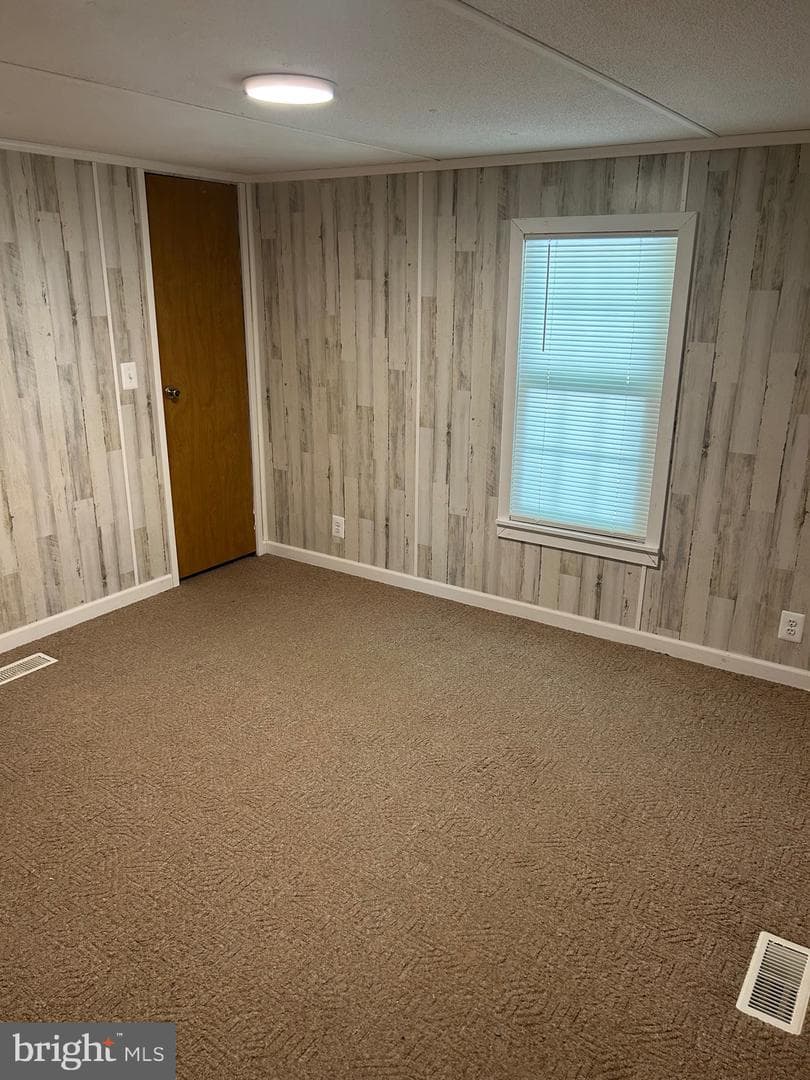 255 Sleepywoods Road photo 19