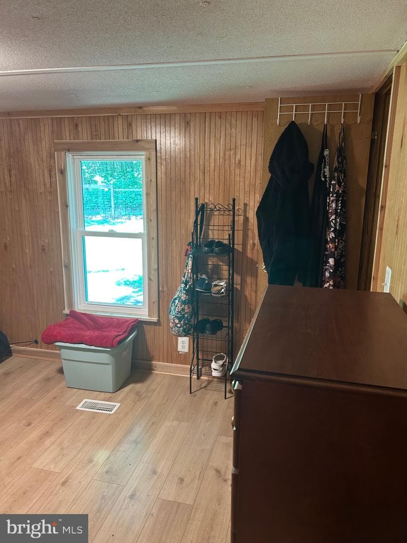 255 Sleepywoods Road photo 21