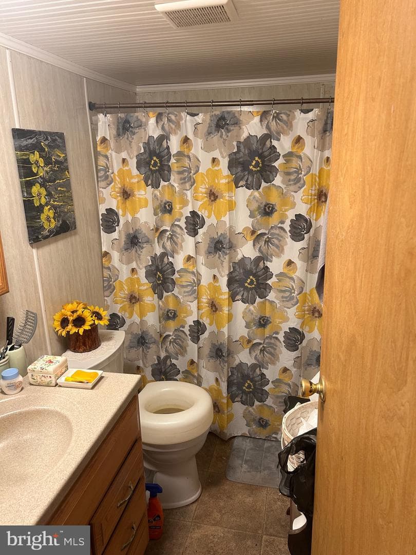 255 Sleepywoods Road photo 22