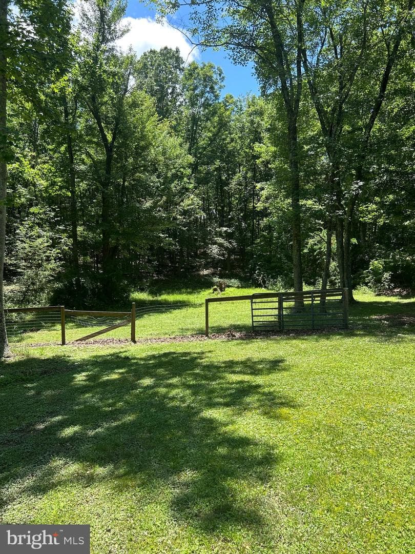 255 Sleepywoods Road photo 24