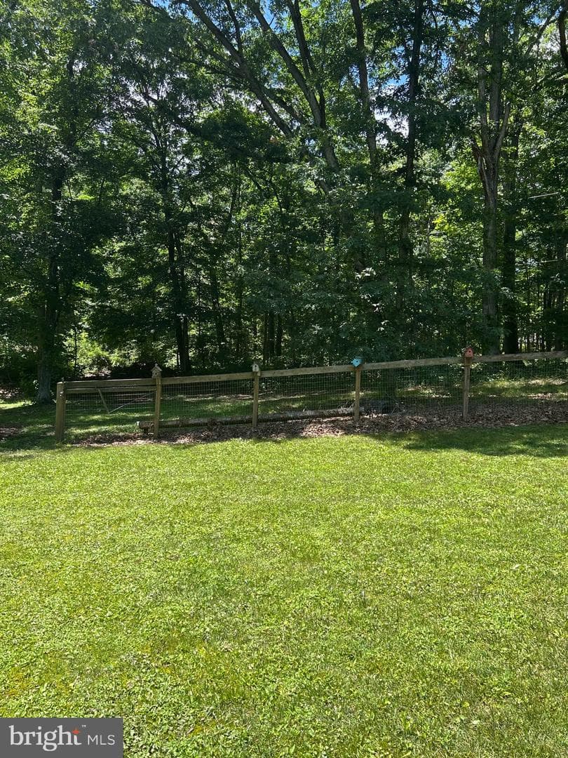 255 Sleepywoods Road photo 25