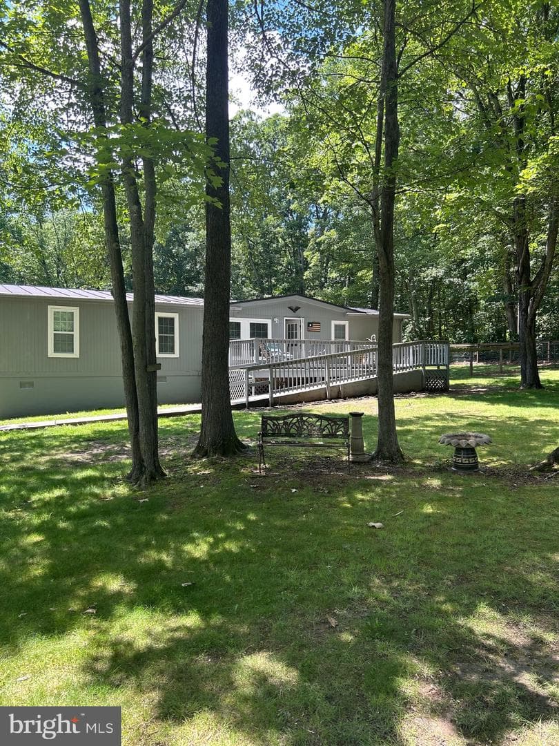255 Sleepywoods Road photo 28
