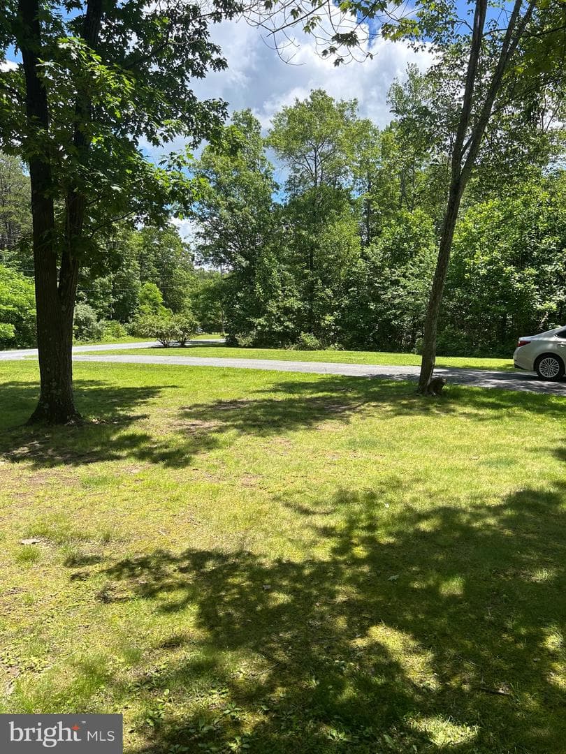 255 Sleepywoods Road photo 29