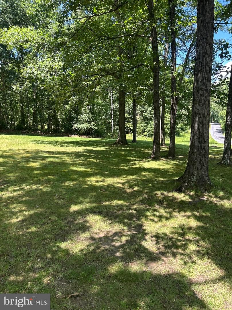 255 Sleepywoods Road photo 30