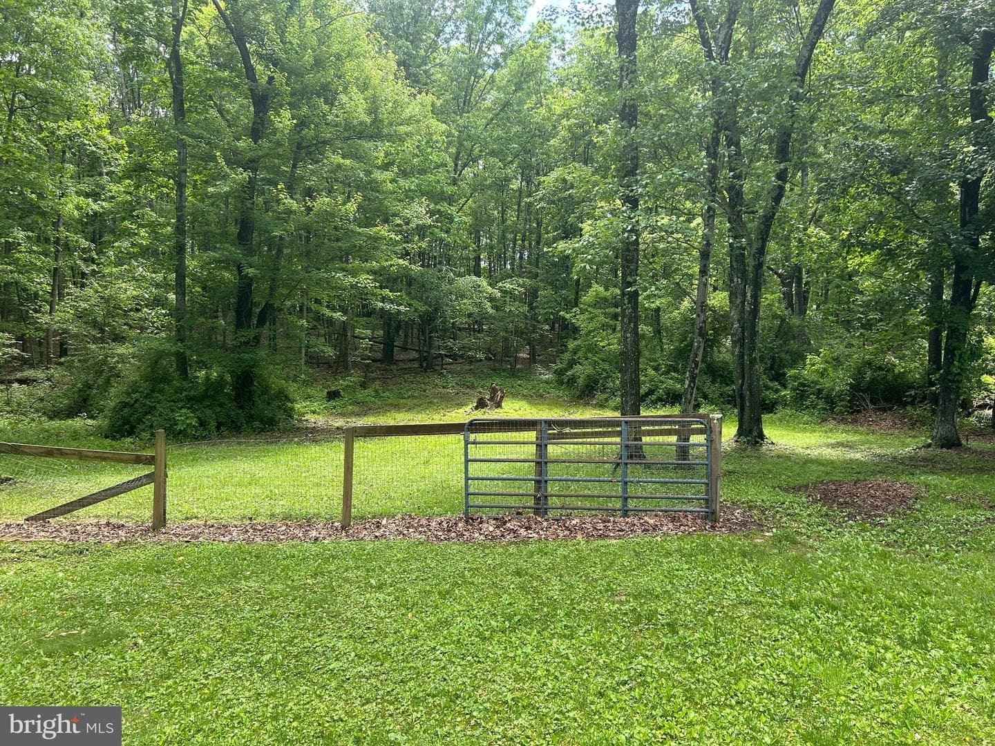 255 Sleepywoods Road photo 5