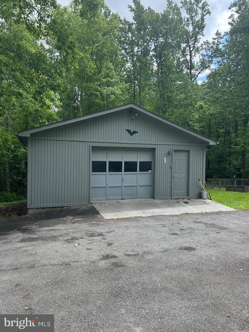 255 Sleepywoods Road photo 6