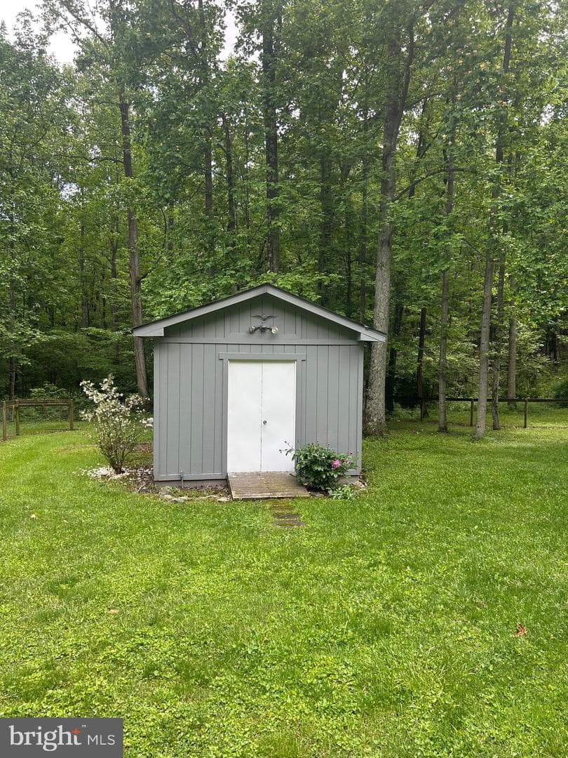 255 Sleepywoods Road photo 7