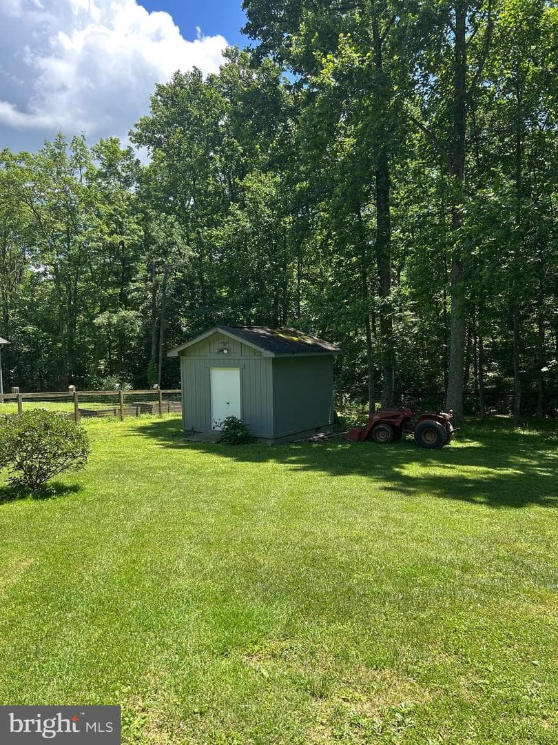 255 Sleepywoods Road photo 8