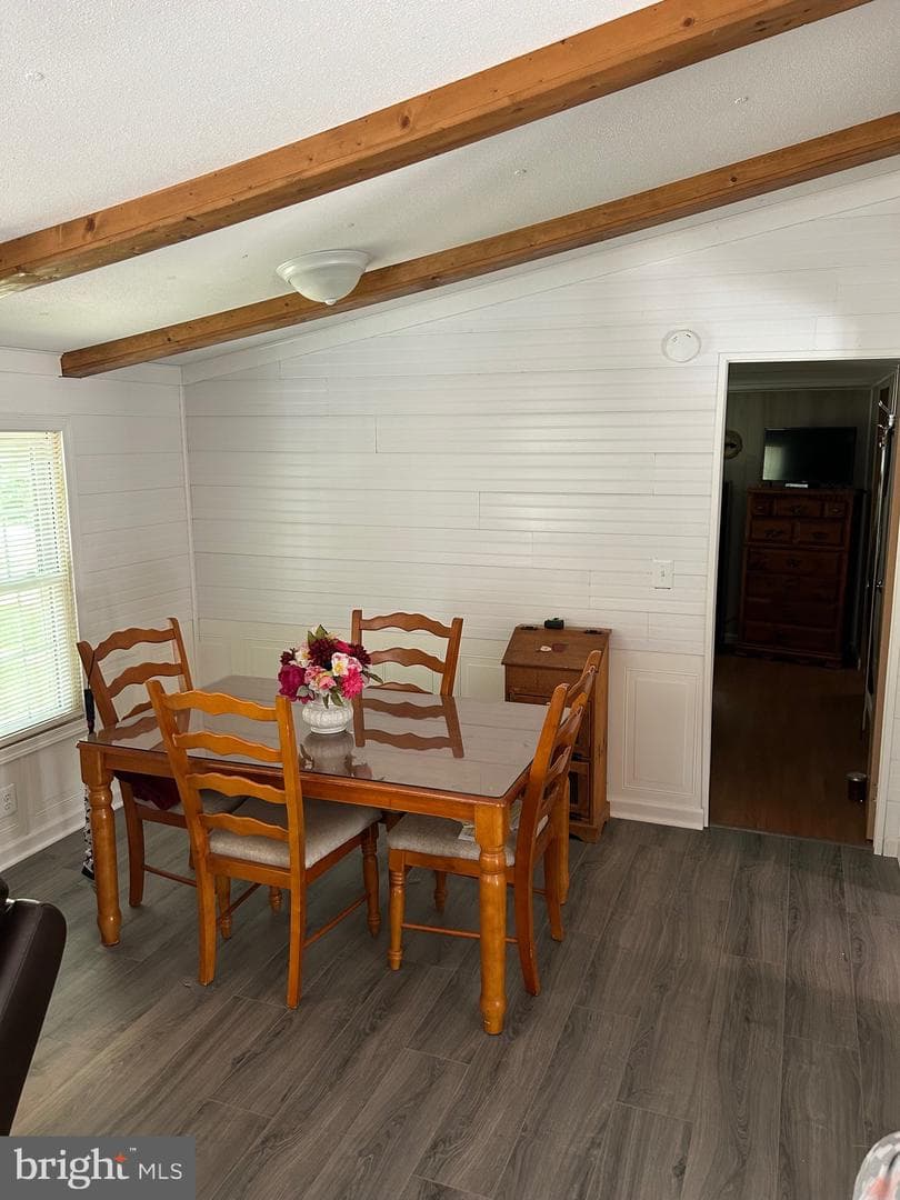 255 Sleepywoods Road photo 9