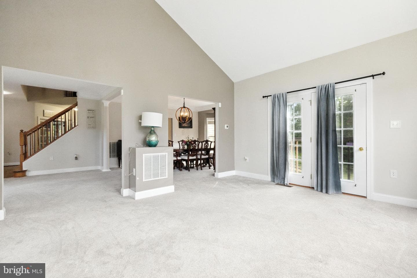 150 Ewell Drive photo 14
