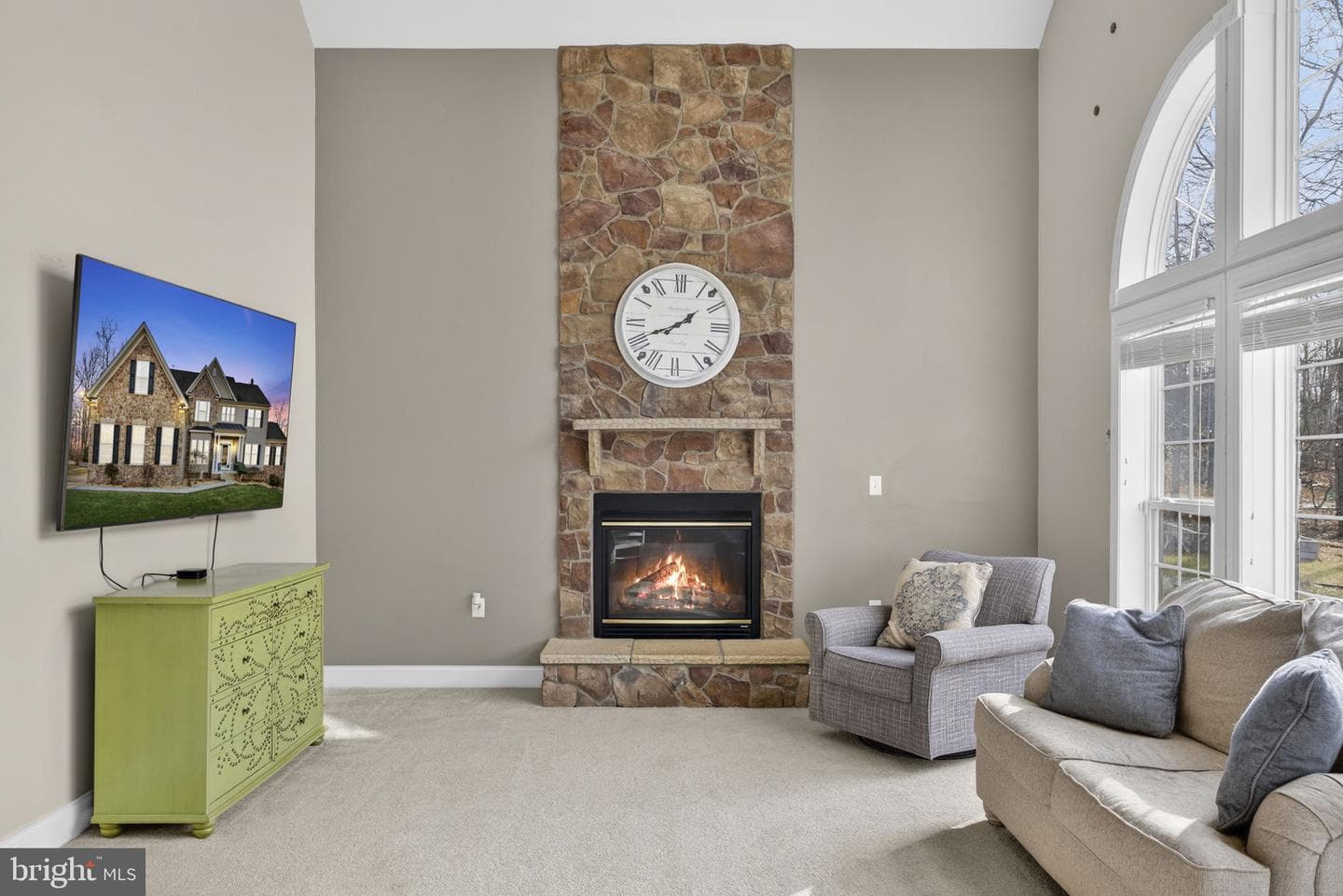 150 Ewell Drive photo 15